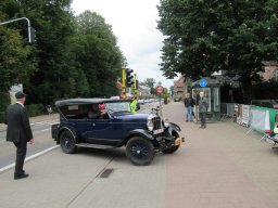 Parel der Voorkempen OTR2021-Johan Hauben_101